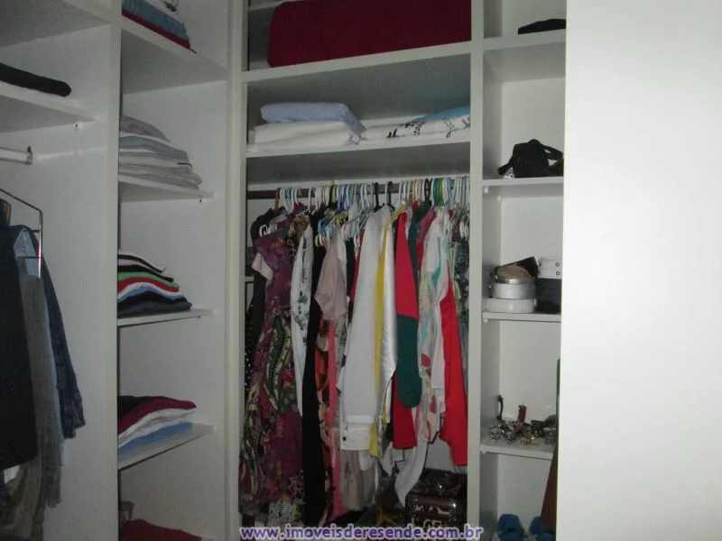 Foto 8 de 17 - Apartamento para venda em Vila Isabel